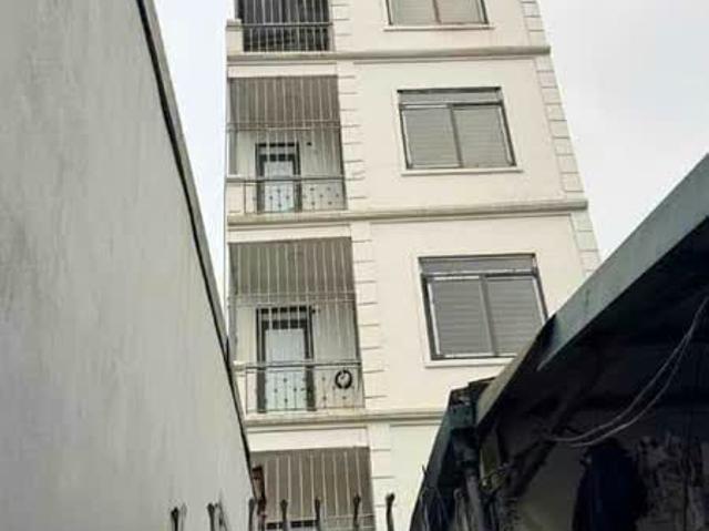 Nhà bán tại Hoàn Kiếm, Hà Nội