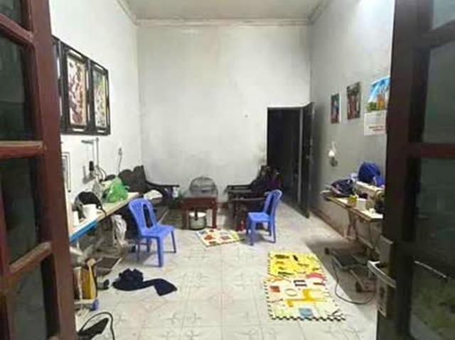 Nhà bán tại Hoàn Kiếm, Hà Nội