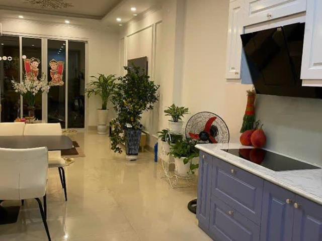 Nhà bán tại Hoàn Kiếm, Hà Nội