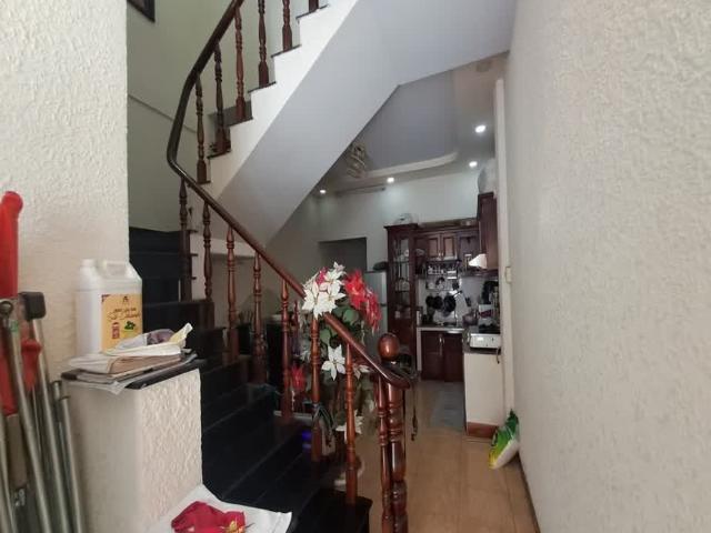 Nhà bán tại Thủ Đức, Hồ Chí Minh