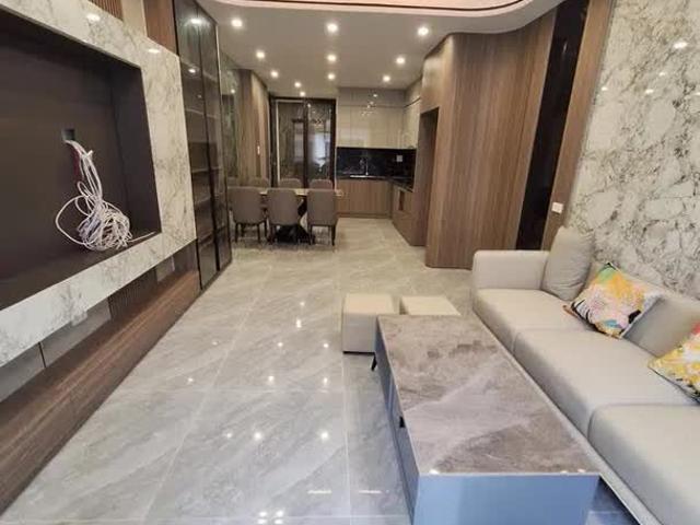 Nhà bán tại Hoàn Kiếm, Hà Nội