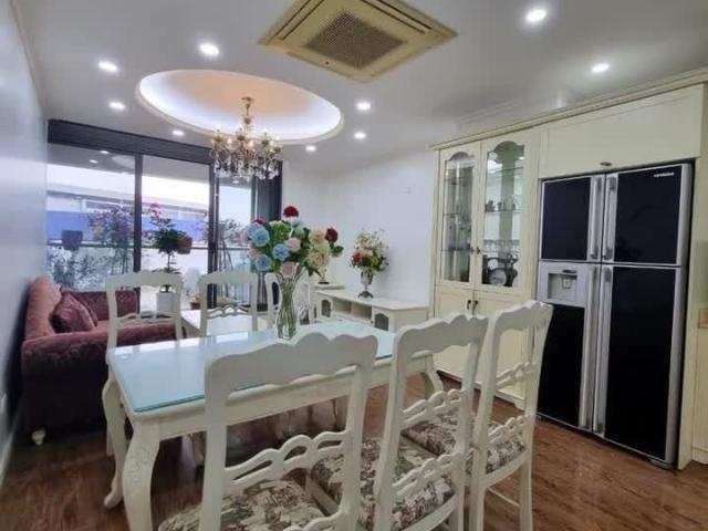 Nhà bán tại Hoàn Kiếm, Hà Nội