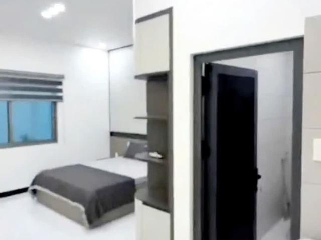 Nhà bán tại Thủ Đức, Hồ Chí Minh