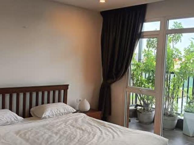 Nhà mặt phố bán tại Hoàn Kiếm, Hà Nội