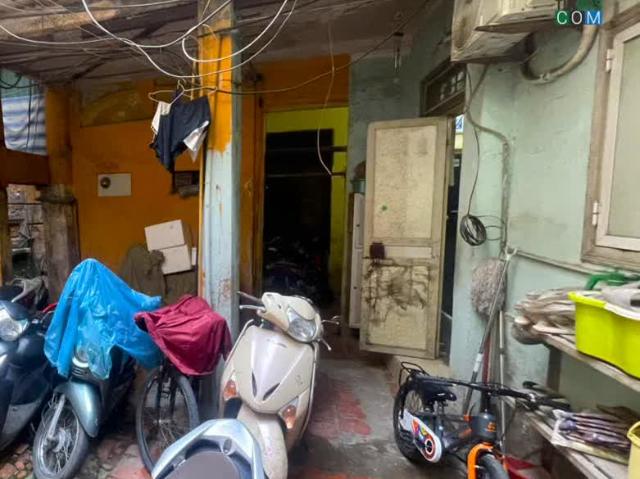 Nhà bán tại Hoàn Kiếm, Hà Nội