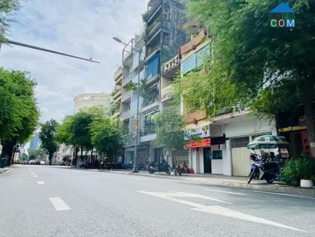 Nhà mặt phố bán tại Thủ Đức, Hồ Chí Minh