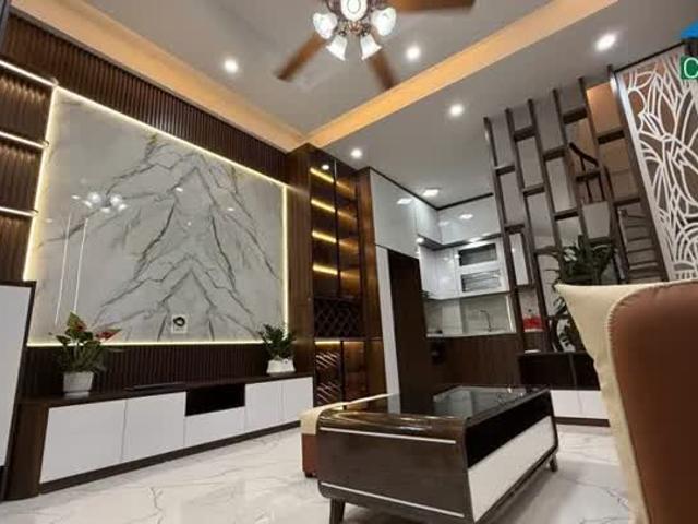 Nhà bán tại Hoàn Kiếm, Hà Nội