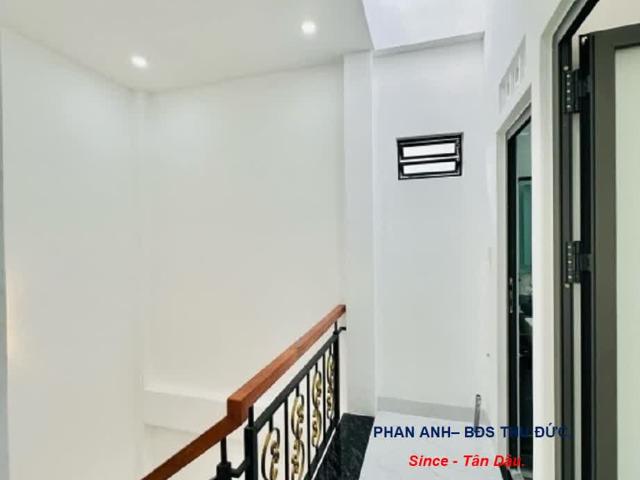 Nhà bán tại Thủ Đức, Hồ Chí Minh