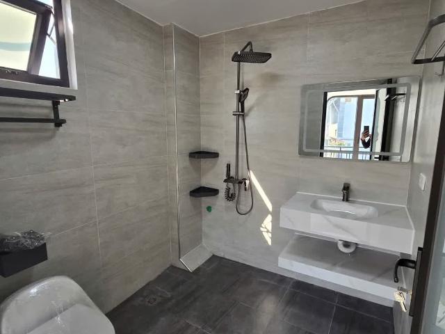Nhà bán tại Hoàn Kiếm, Hà Nội