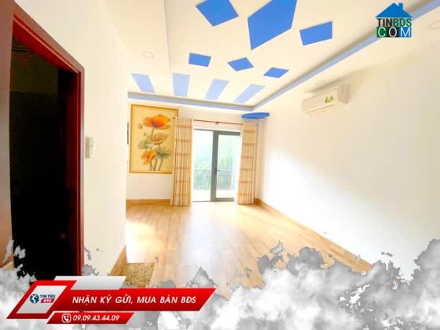 Biệt Thự bán tại Thủ Đức, Hồ Chí Minh