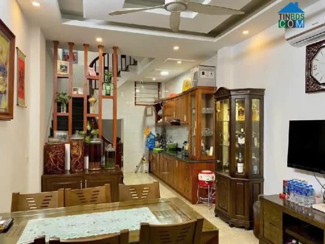 Nhà bán tại Hoàn Kiếm, Hà Nội