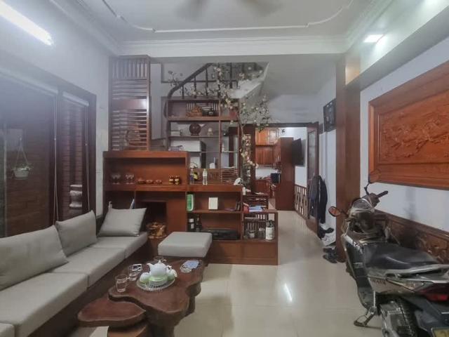 Nhà bán tại Hoàn Kiếm, Hà Nội