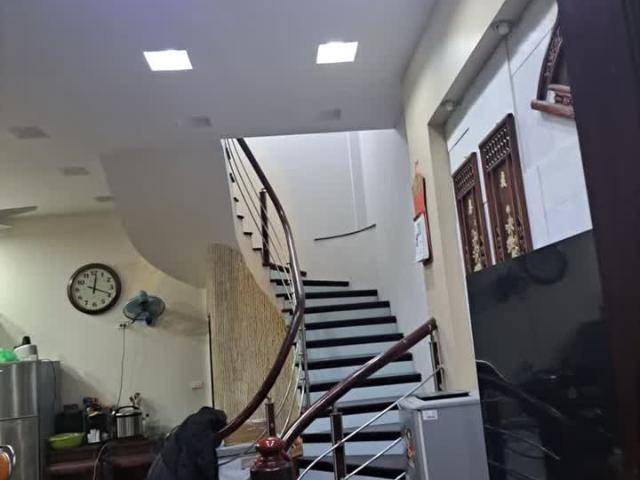 Nhà mặt phố bán tại Hoàn Kiếm, Hà Nội
