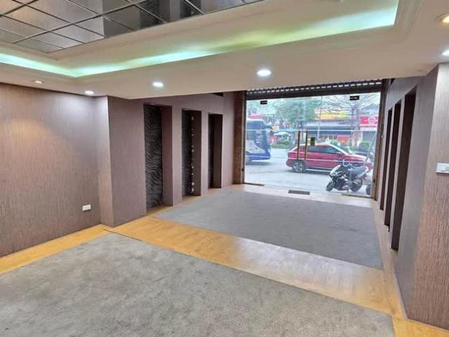 Nhà bán tại Khu phố cổ, Thành phố Hà Nội
