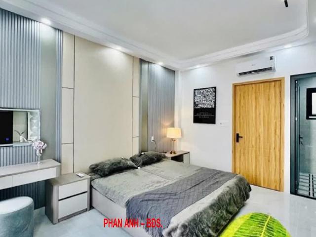 Nhà bán tại Thủ Đức, Hồ Chí Minh
