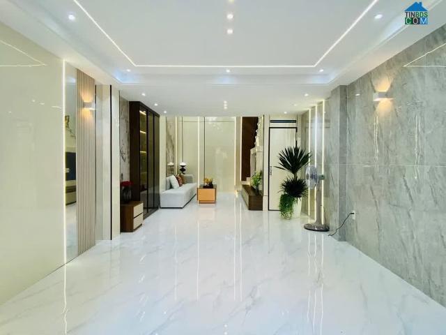 Nhà mặt phố bán tại Thủ Đức, Hồ Chí Minh