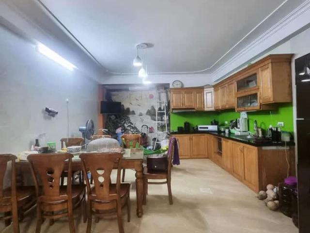 Nhà bán tại Hoàn Kiếm, Hà Nội