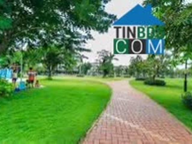 Nhà mặt phố bán tại Thủ Đức, Hồ Chí Minh