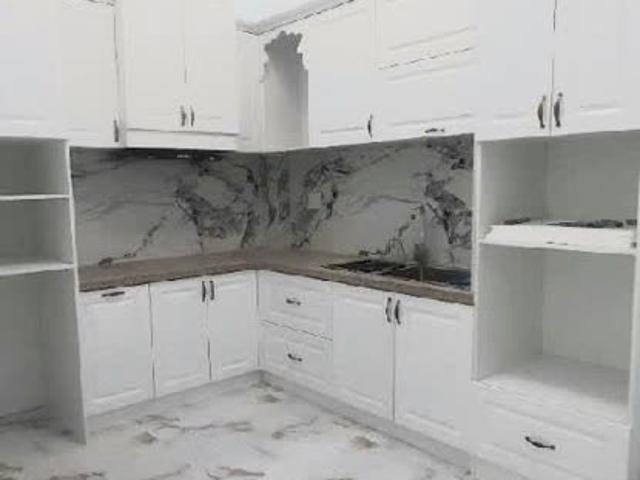 Biệt Thự bán tại Thủ Đức, Hồ Chí Minh