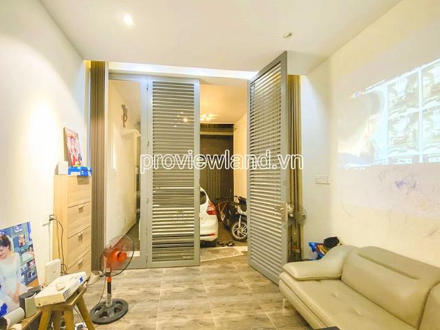 Bất động sản bán