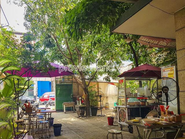 Bất động sản bán
