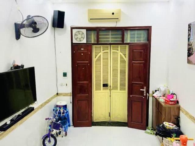 Nhà bán tại Khu phố cổ, Thành phố Hà Nội