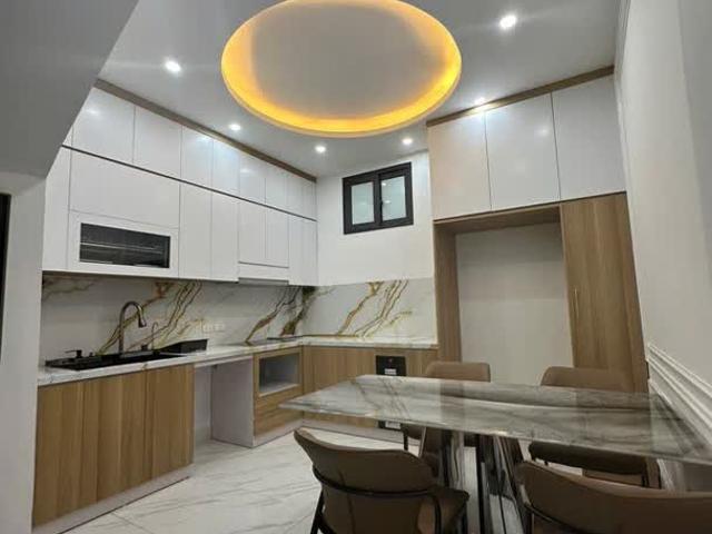 Nhà bán tại Hoàn Kiếm, Hà Nội