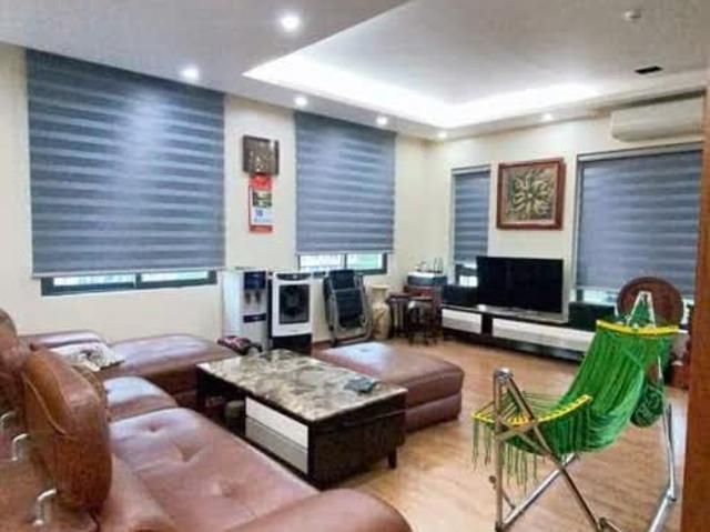 Nhà bán tại Hoàn Kiếm, Hà Nội