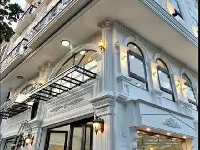 Nhà bán tại Hoàn Kiếm, Hà Nội