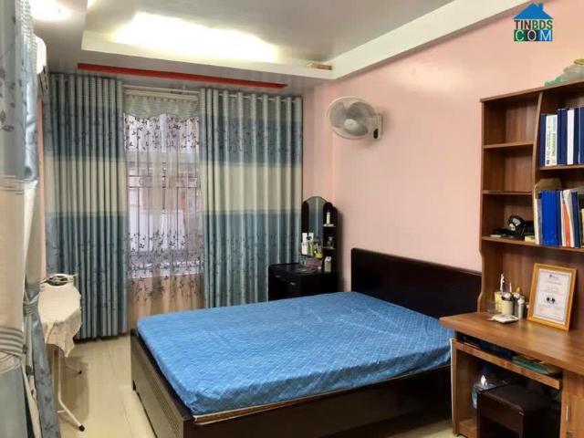 Nhà bán tại Hoàn Kiếm, Hà Nội