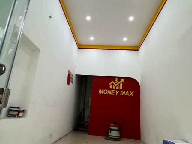 Nhà mặt phố bán tại Hoàn Kiếm, Hà Nội