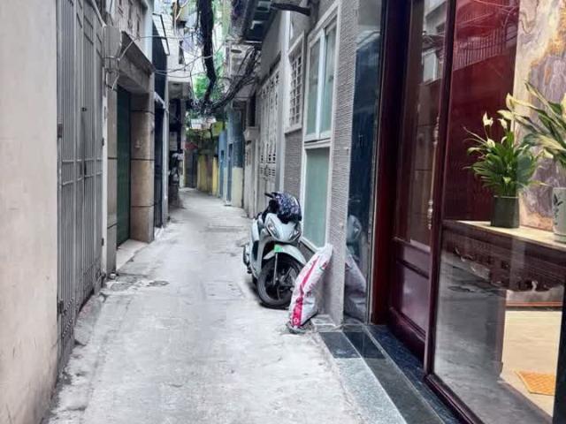 Nhà bán tại Hoàn Kiếm, Hà Nội