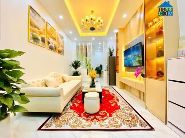 Nhà bán tại Hoàn Kiếm, Hà Nội