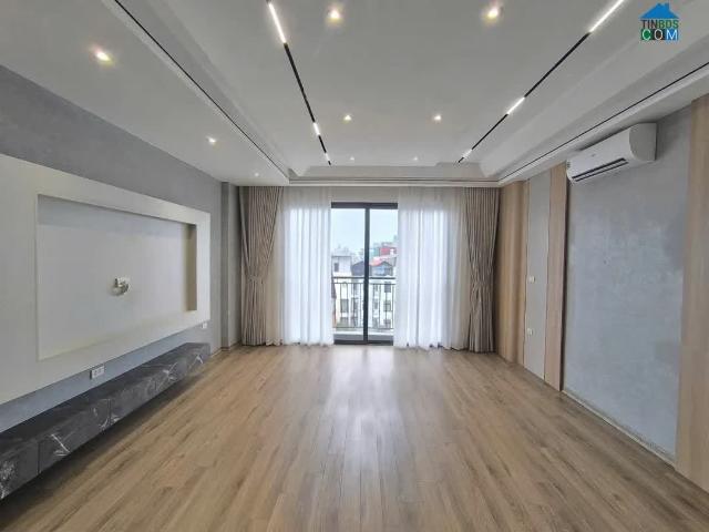 Nhà bán tại Hoàn Kiếm, Hà Nội