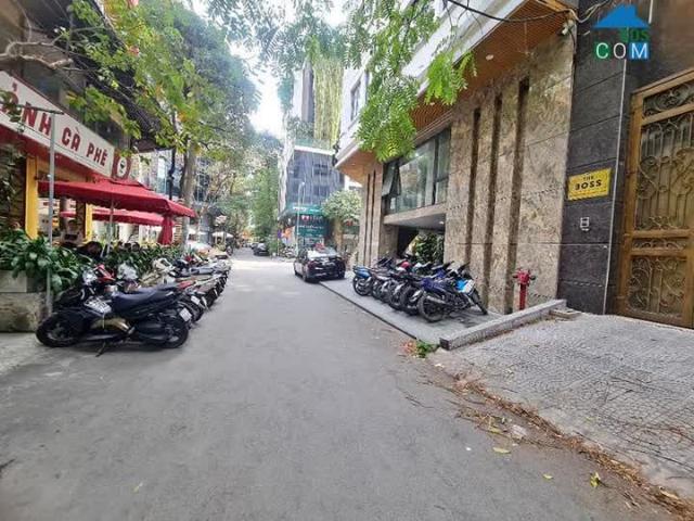 Nhà bán tại Hoàn Kiếm, Hà Nội