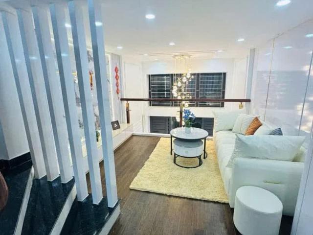 Nhà bán tại Hoàn Kiếm, Hà Nội