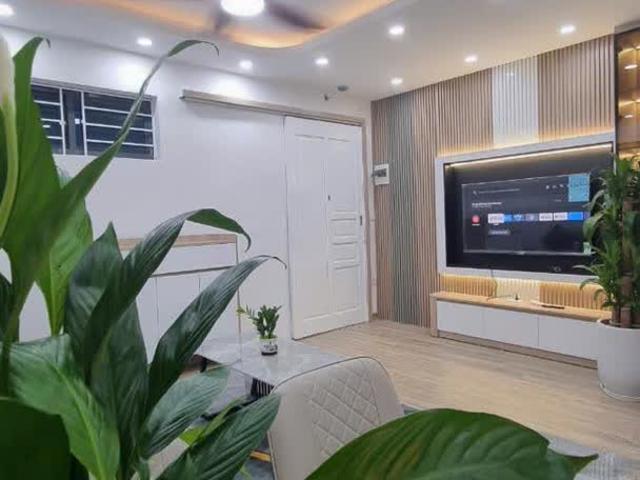 Nhà bán tại Hoàn Kiếm, Hà Nội
