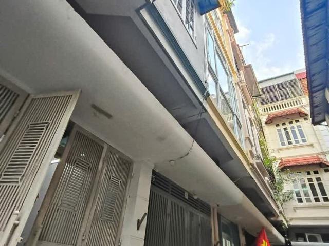 Nhà bán tại Hoàn Kiếm, Hà Nội