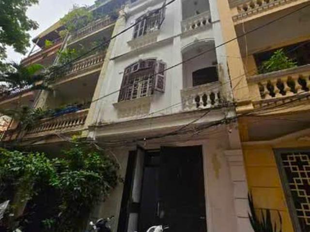 Nhà bán tại Hoàn Kiếm, Hà Nội
