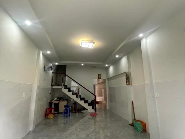 Nhà bán tại Khuôn viên UBND Thành phố Hồ Chí Minh, Thành phố Hồ Chí Minh