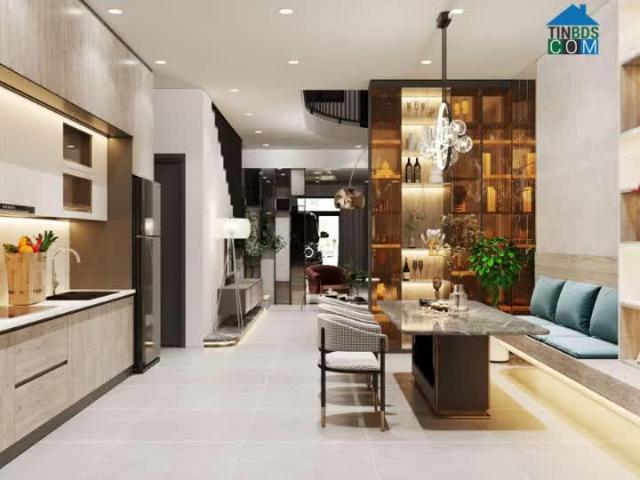 Nhà bán tại Hoàn Kiếm, Hà Nội