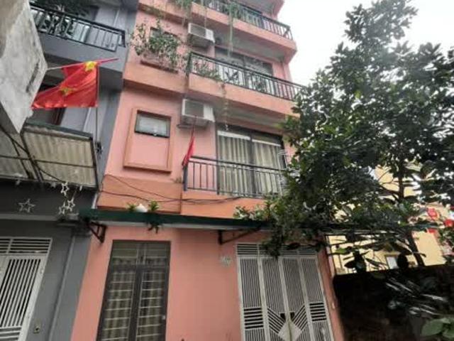 Nhà bán tại Hoàn Kiếm, Hà Nội