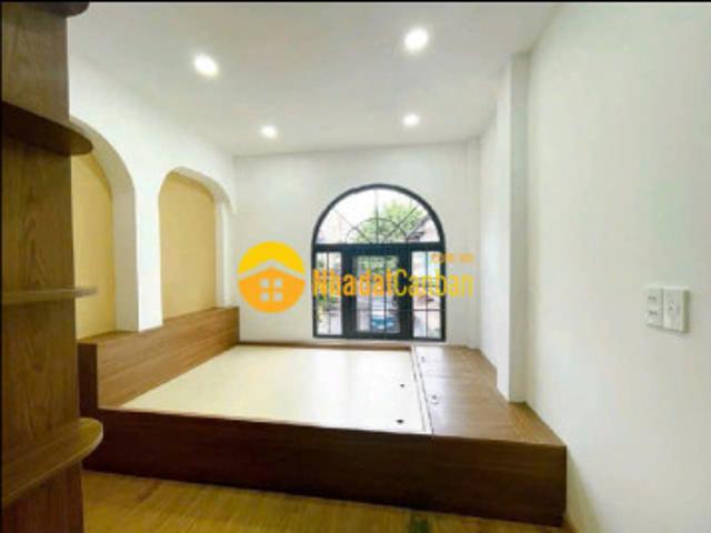 Nhà bán