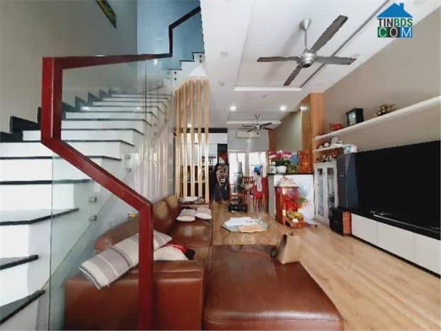 Nhà bán tại Thủ Đức, Hồ Chí Minh