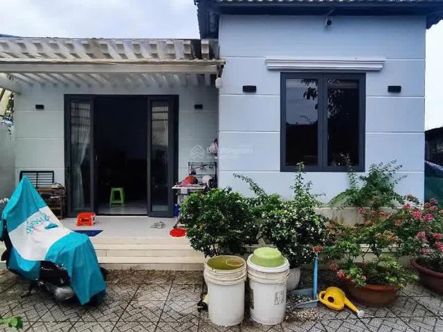 Nhà bán tại Cần Thơ