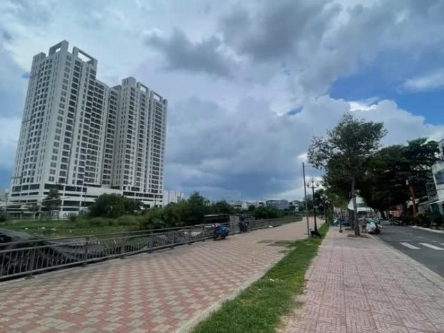 Nhà bán tại Thủ Đức, Hồ Chí Minh