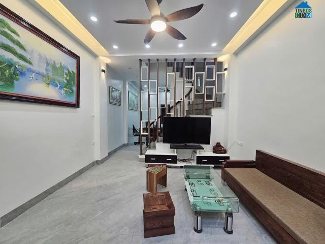 Nhà bán tại Khu phố cổ, Thành phố Hà Nội