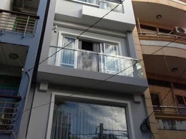 Nhà bán tại Thủ Đức, Hồ Chí Minh