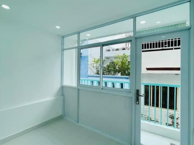 Nhà mặt phố bán tại Thủ Đức, Hồ Chí Minh