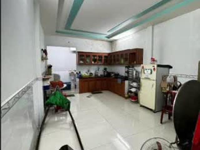 Nhà bán tại Thủ Đức, Hồ Chí Minh